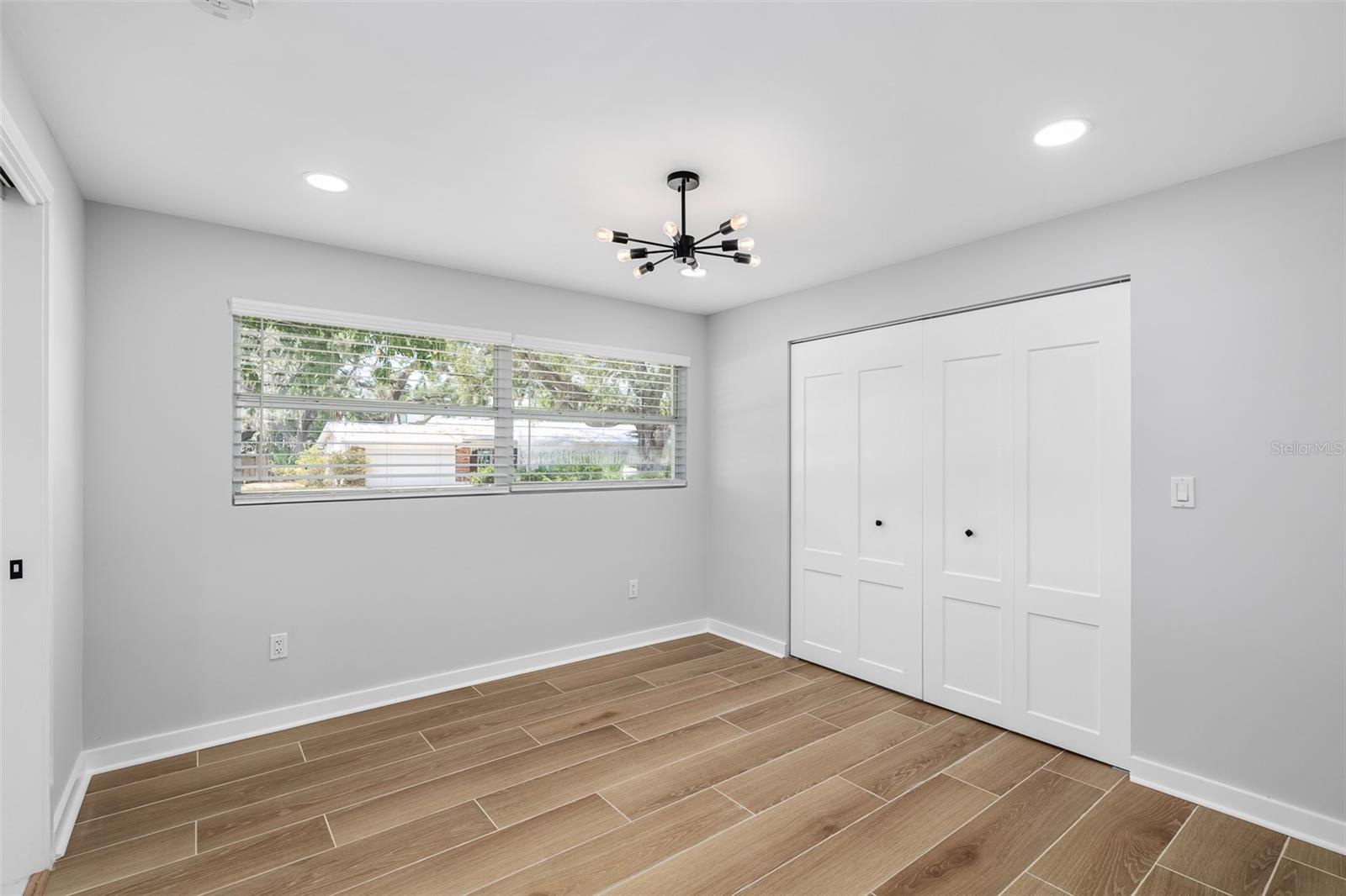 2306 S SAN JOSE CIR — photo 31