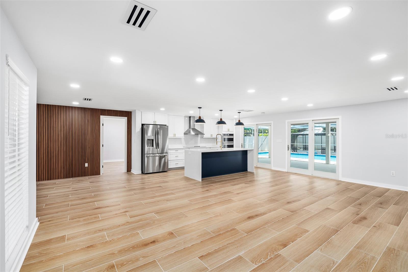 2306 S SAN JOSE CIR — photo 5