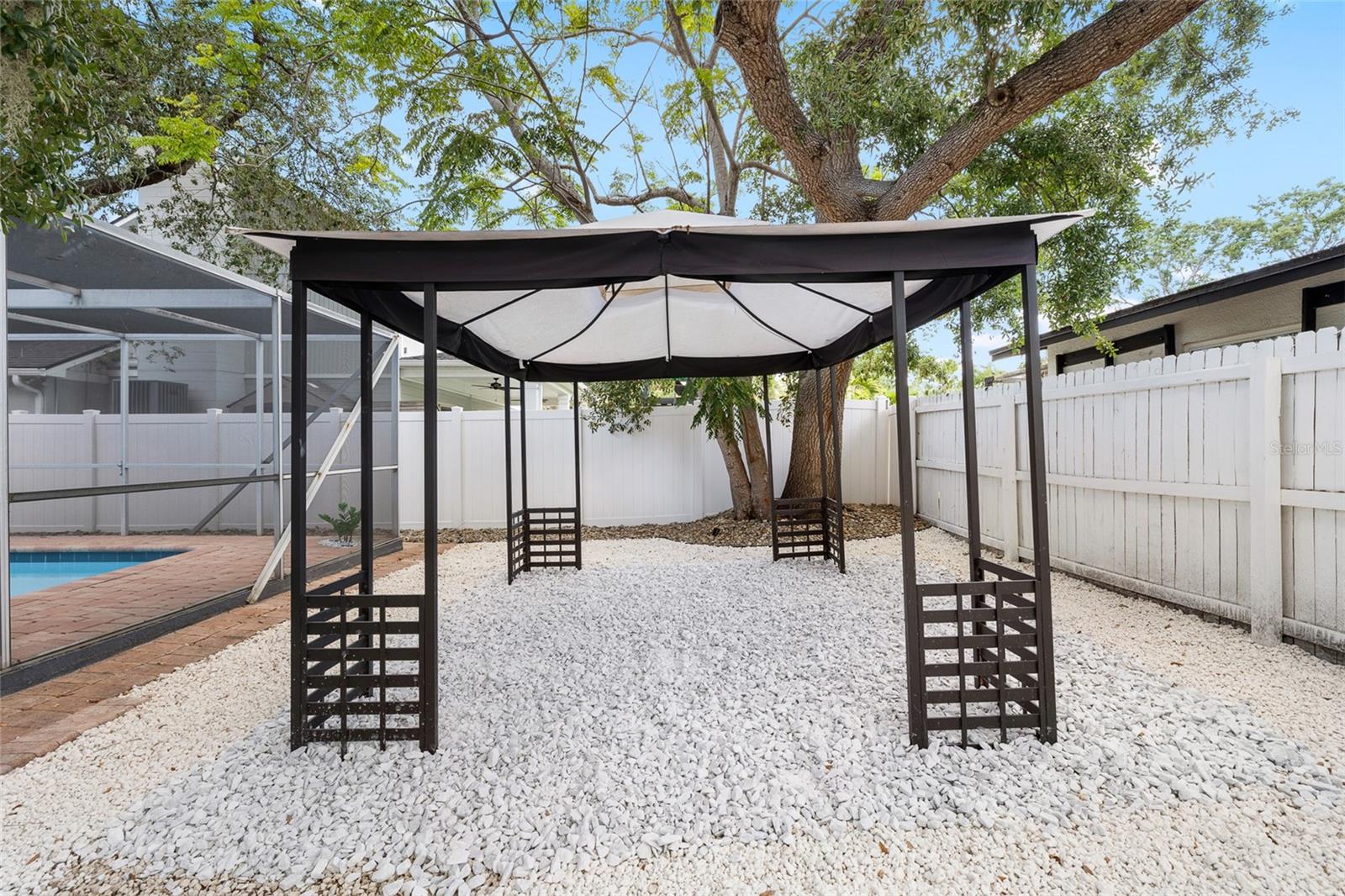 2306 S SAN JOSE CIR — photo 43