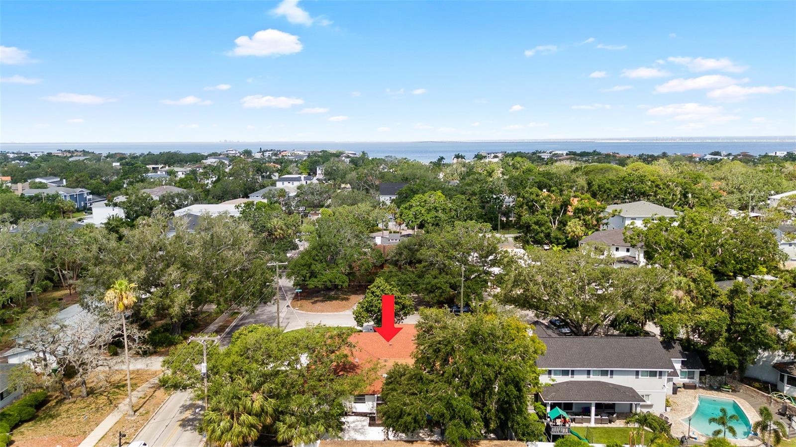 2306 S SAN JOSE CIR — photo 47