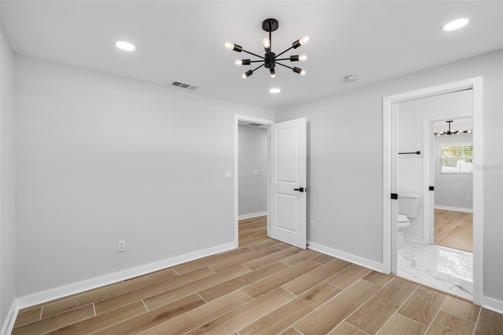2306 S SAN JOSE CIR — photo 24