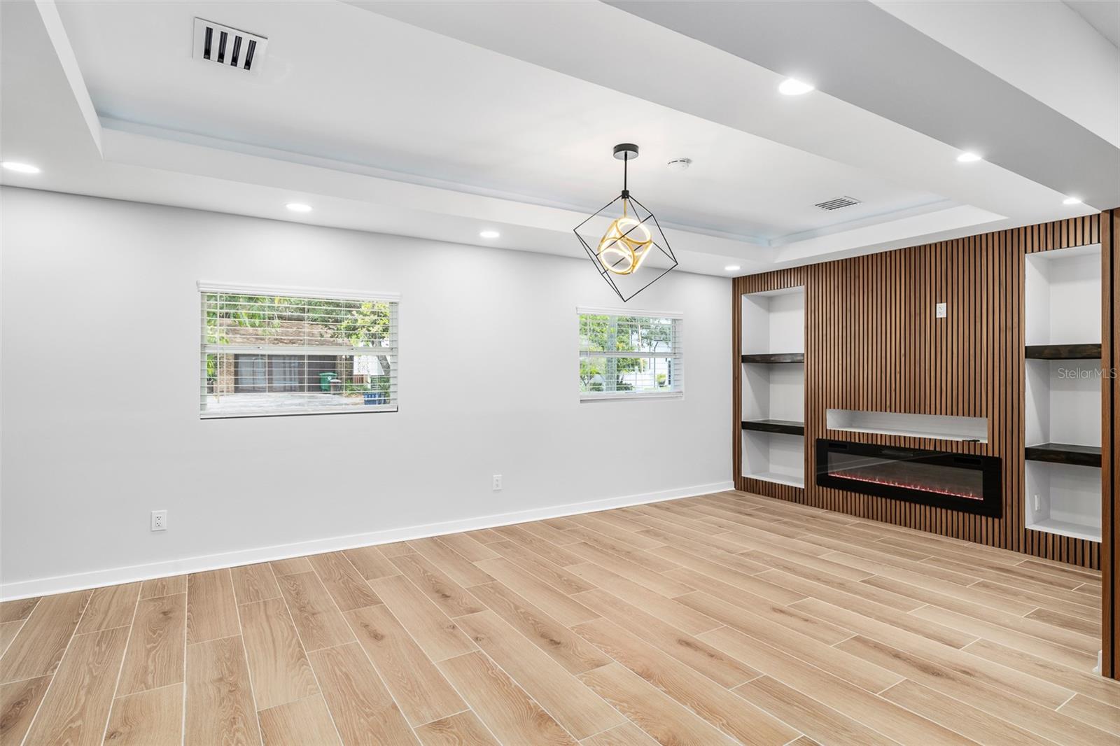 2306 S SAN JOSE CIR — photo 15