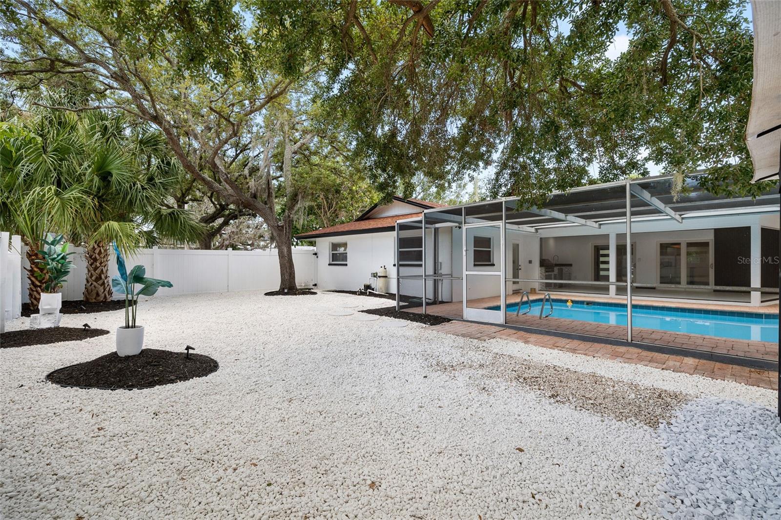 2306 S SAN JOSE CIR — photo 42