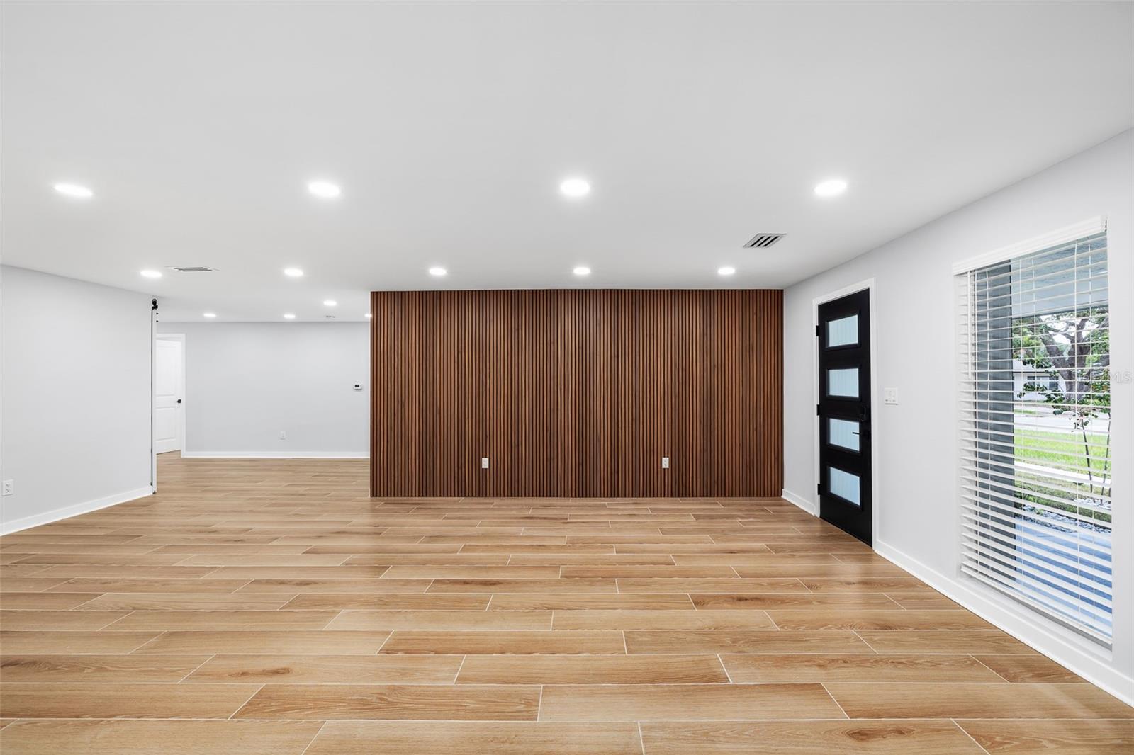 2306 S SAN JOSE CIR — photo 10