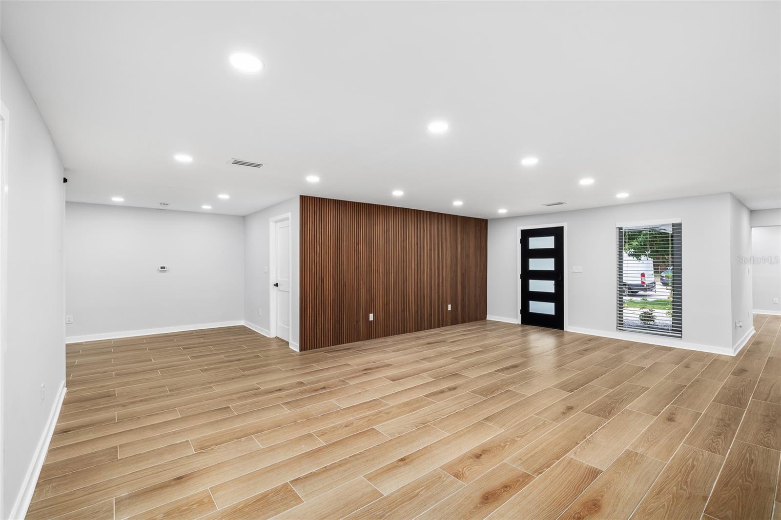 2306 S SAN JOSE CIR — photo 11