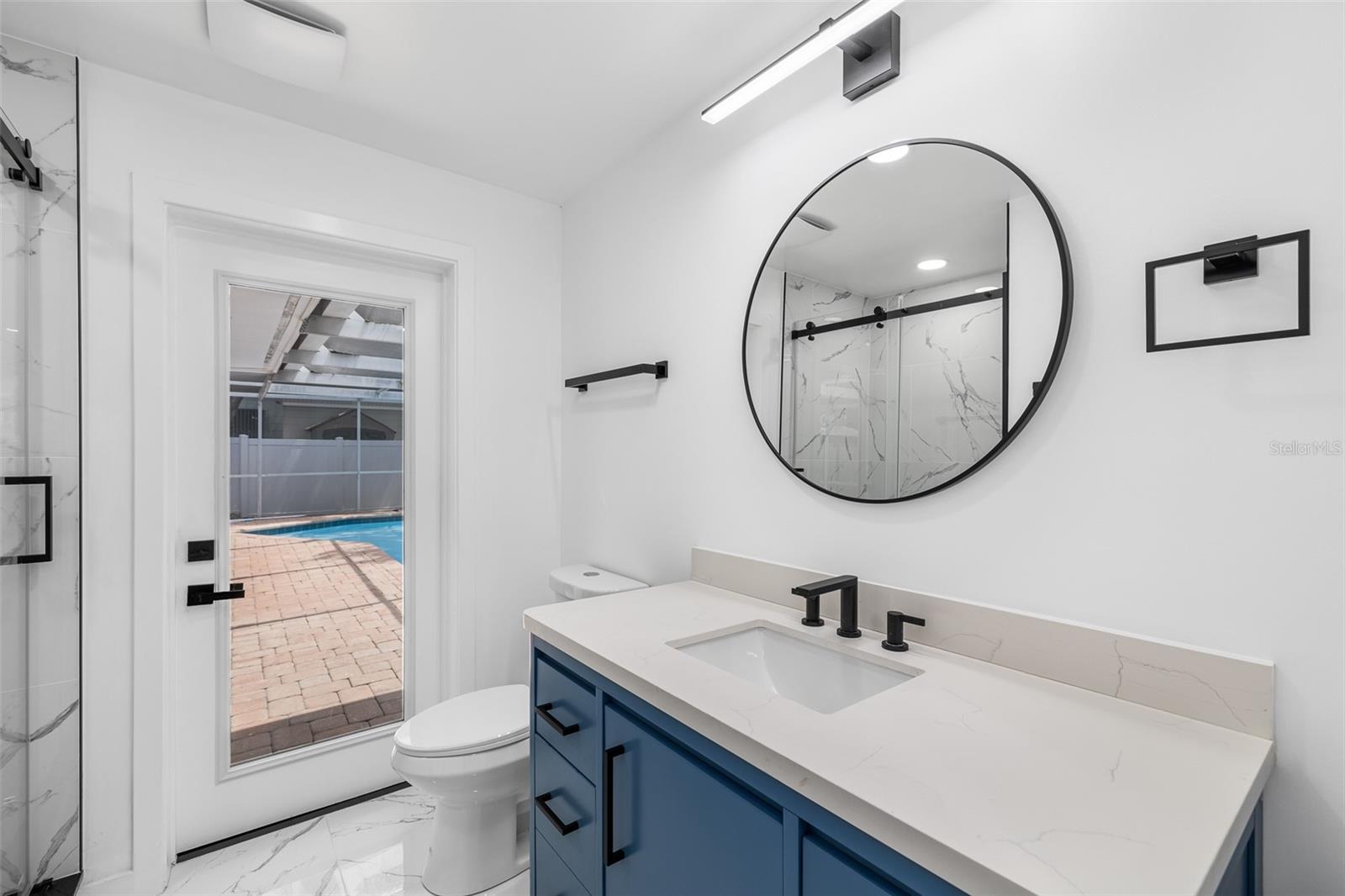 2306 S SAN JOSE CIR — photo 32