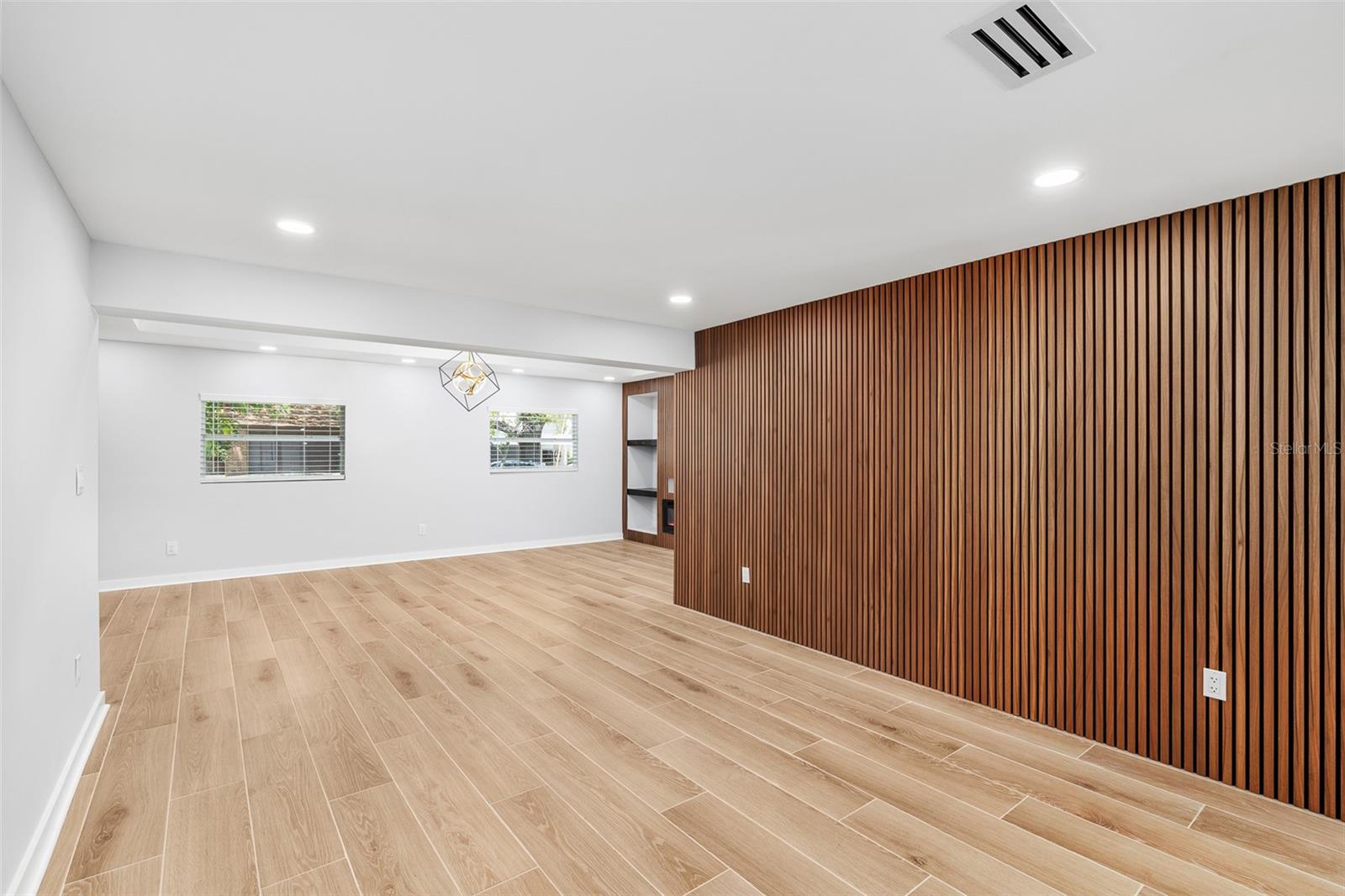 2306 S SAN JOSE CIR — photo 13
