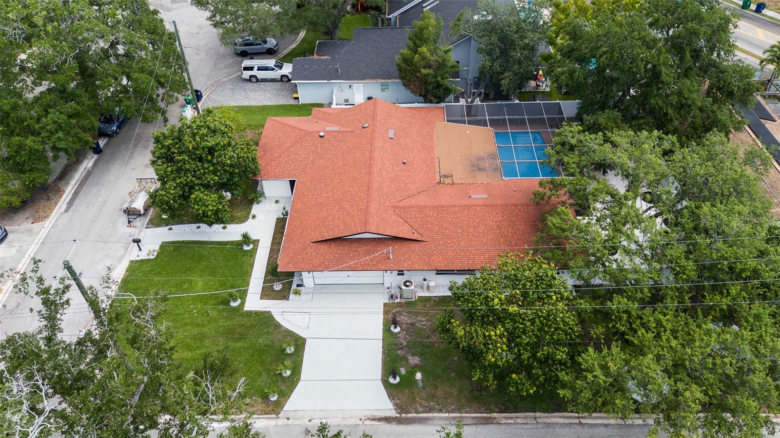 2306 S SAN JOSE CIR — photo 50