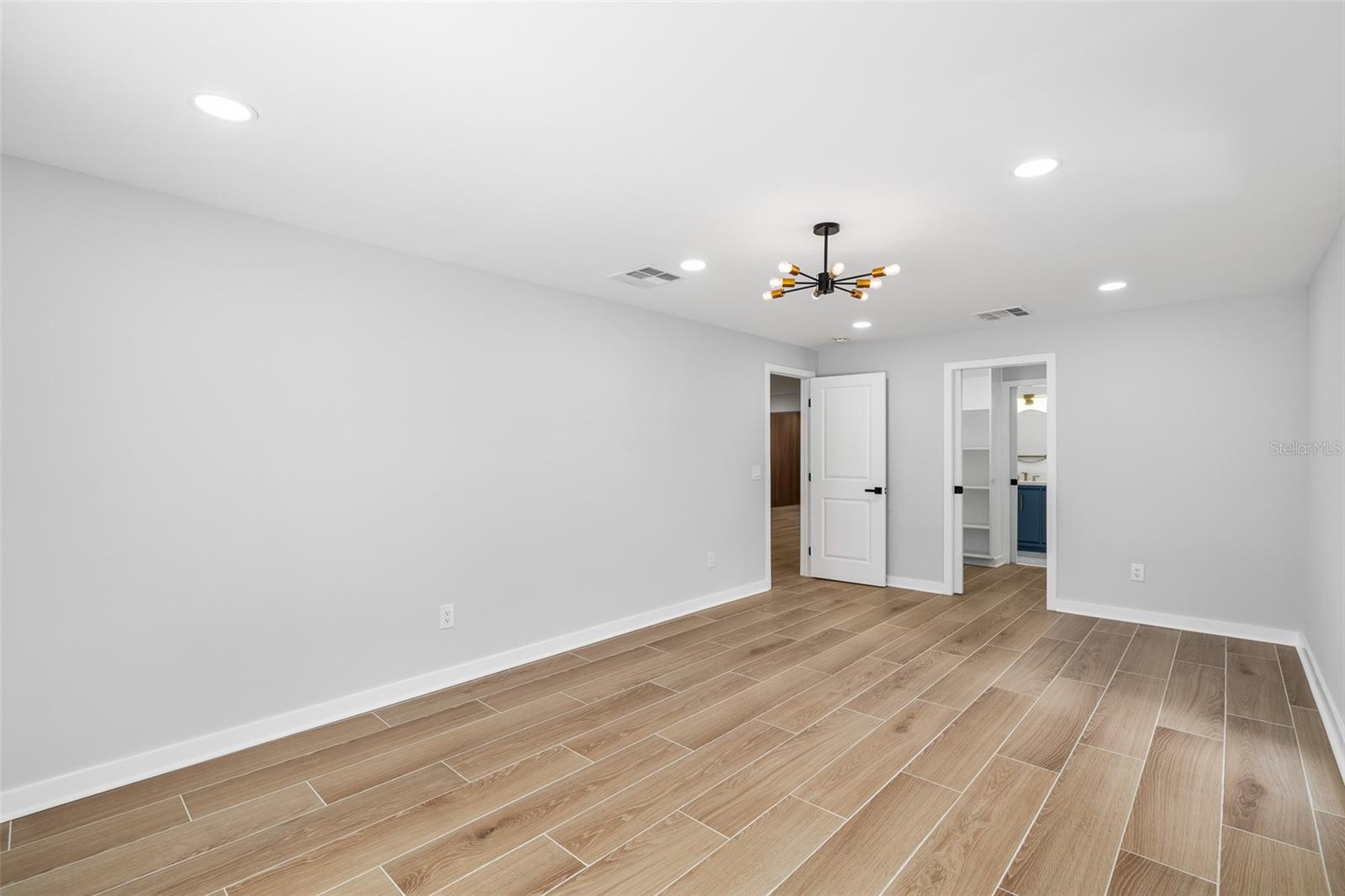 2306 S SAN JOSE CIR — photo 19