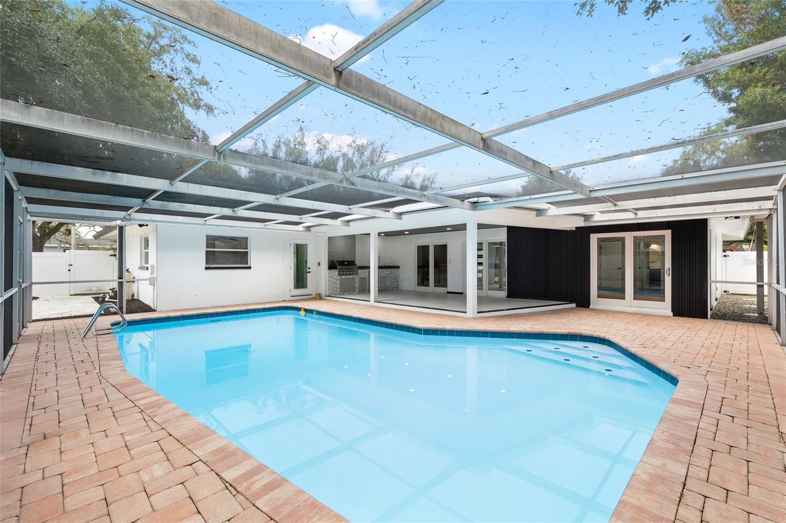 2306 S SAN JOSE CIR — photo 37