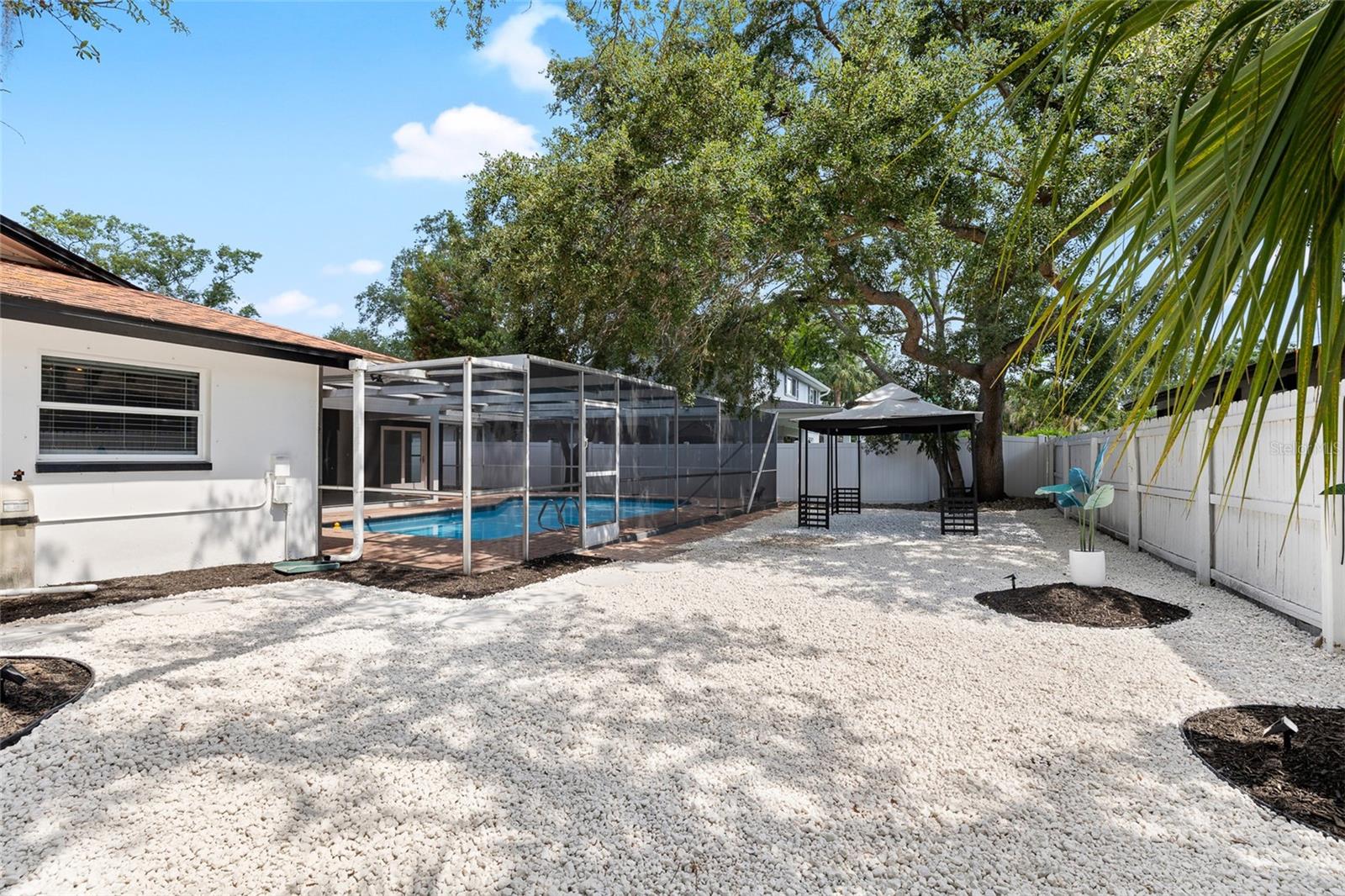 2306 S SAN JOSE CIR — photo 41