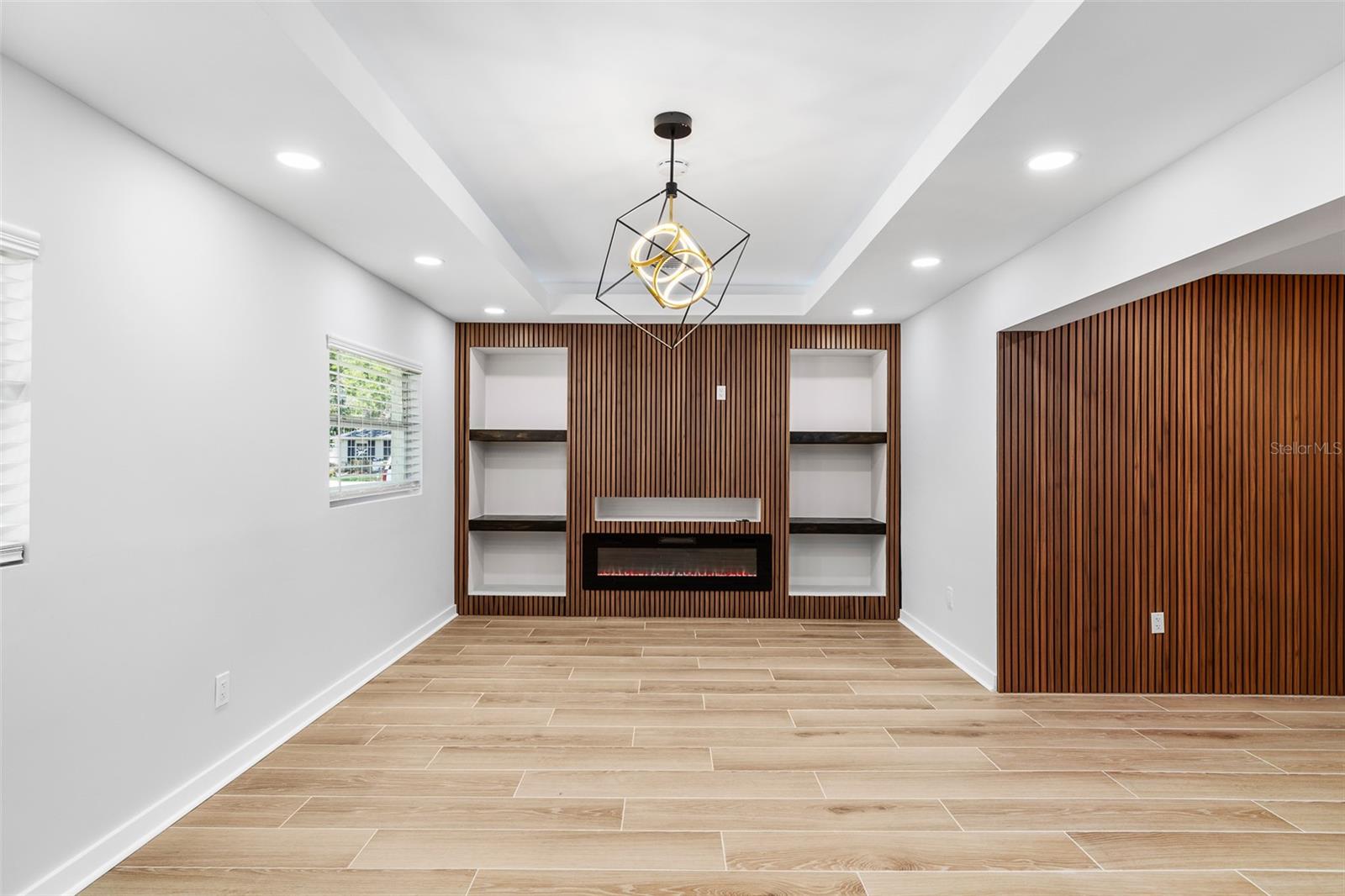 2306 S SAN JOSE CIR — photo 16