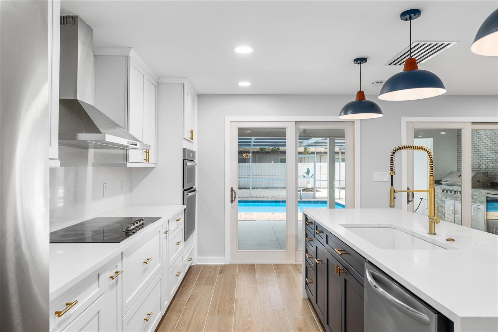 2306 S SAN JOSE CIR — photo 9