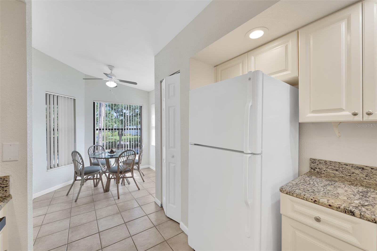 4401 46 AVE W AVE W #201 — photo 5