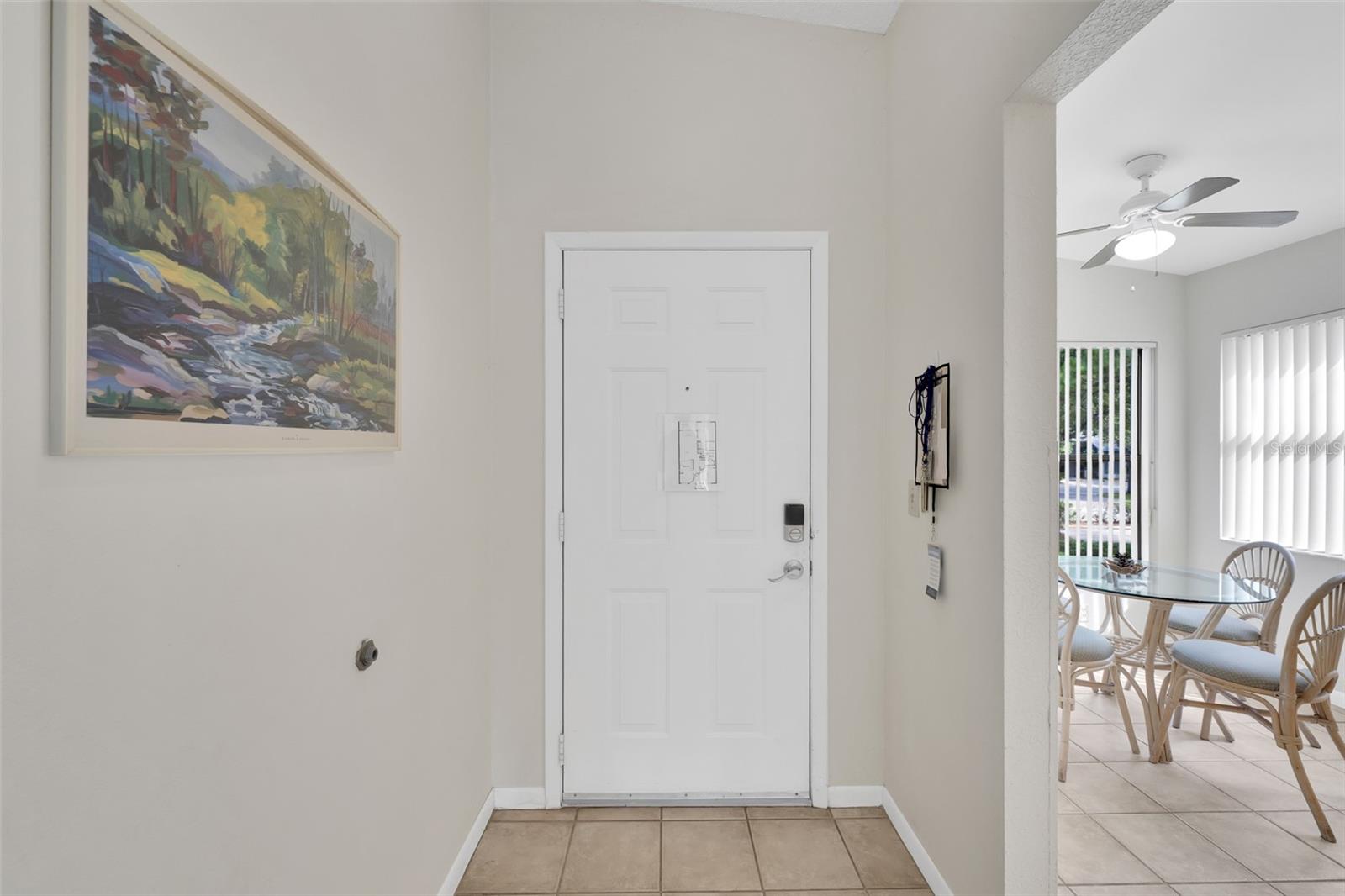 4401 46 AVE W AVE W #201 — photo 20