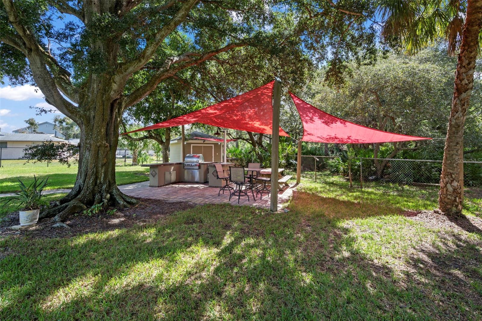 1459 COBURN DR — photo 23
