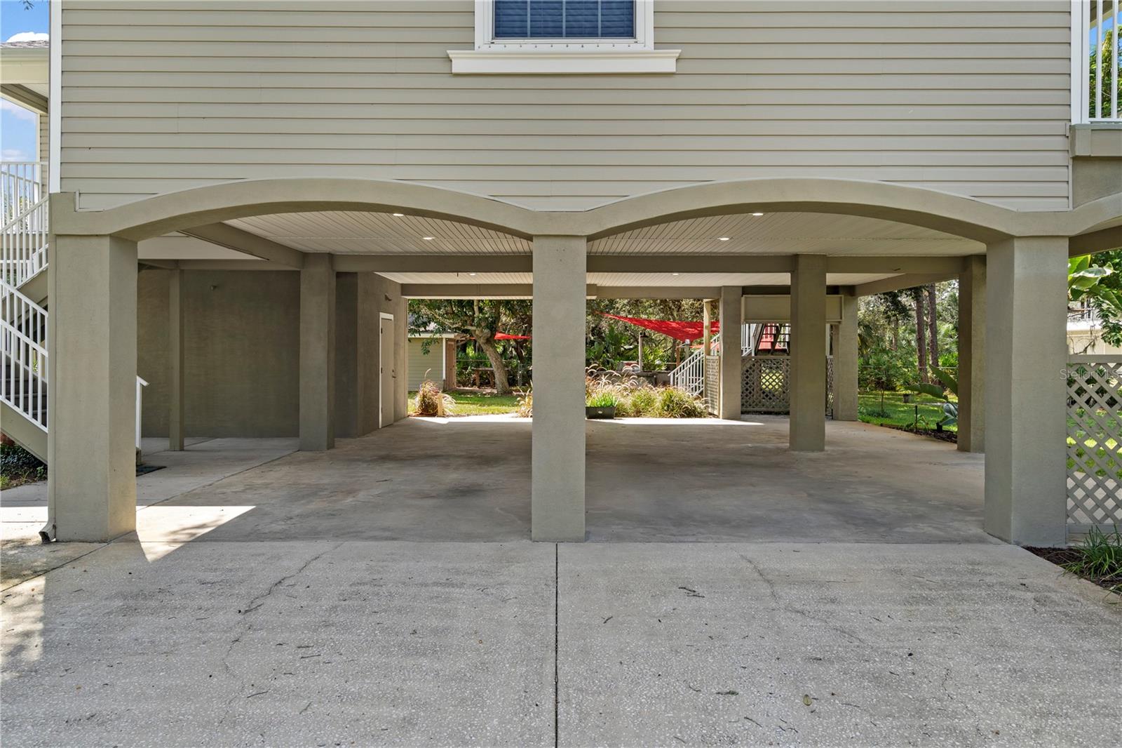 1459 COBURN DR — photo 33