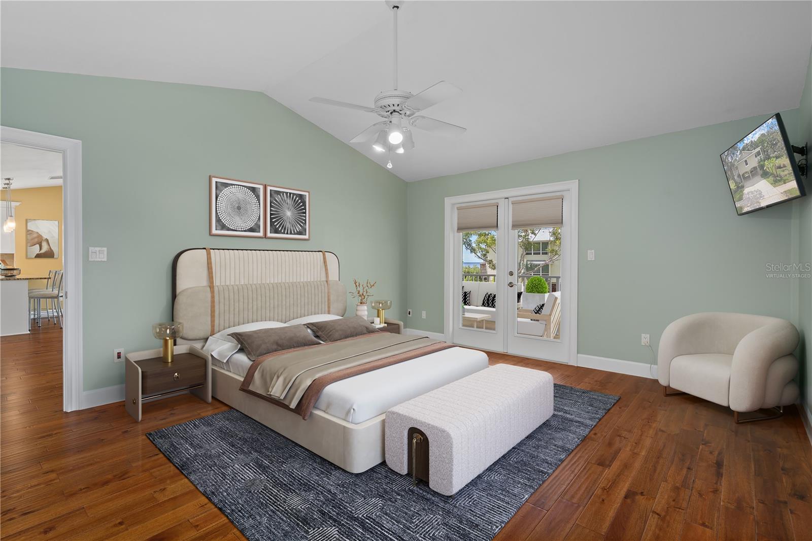 1459 COBURN DR — photo 15