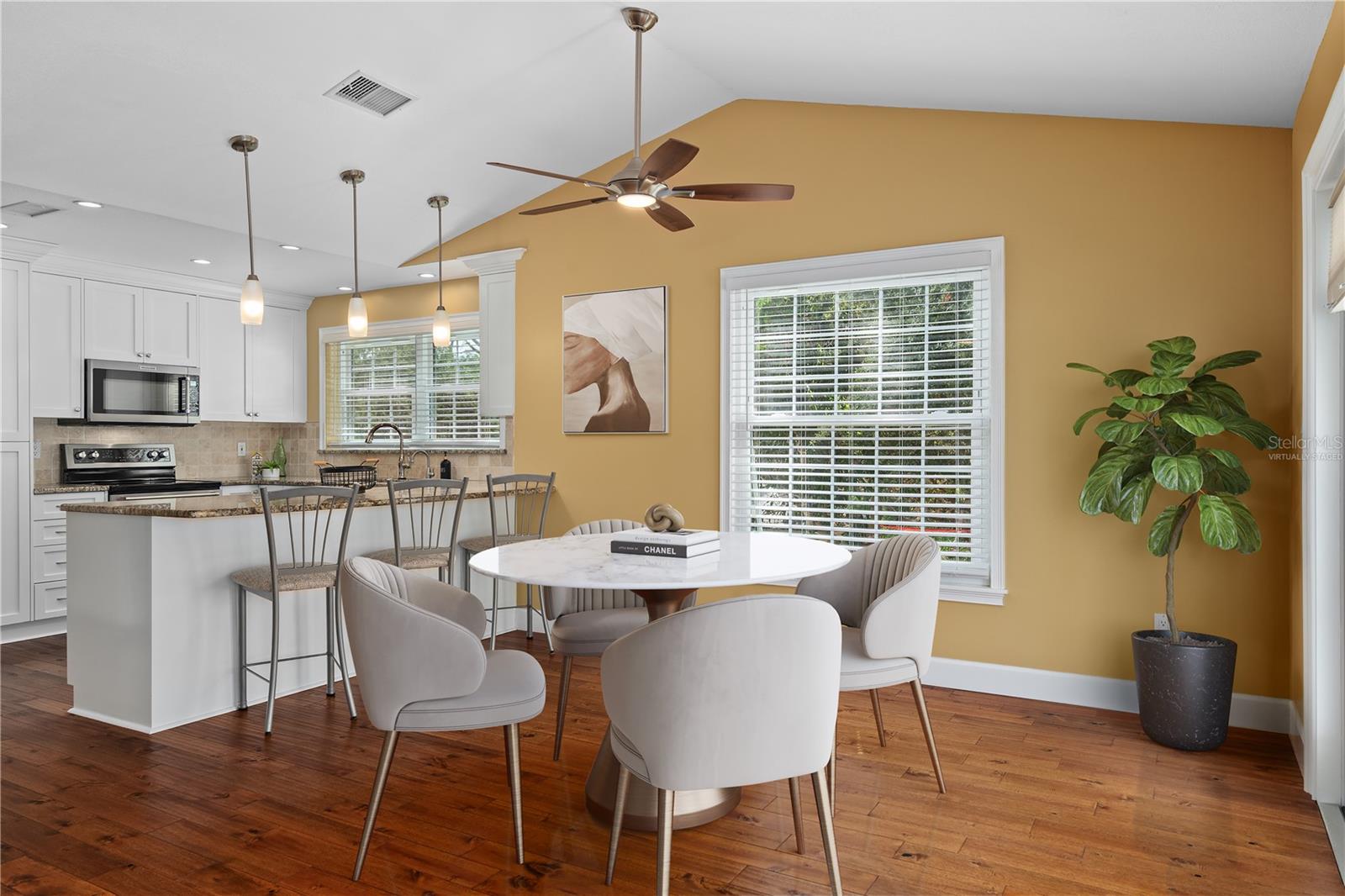 1459 COBURN DR — photo 14