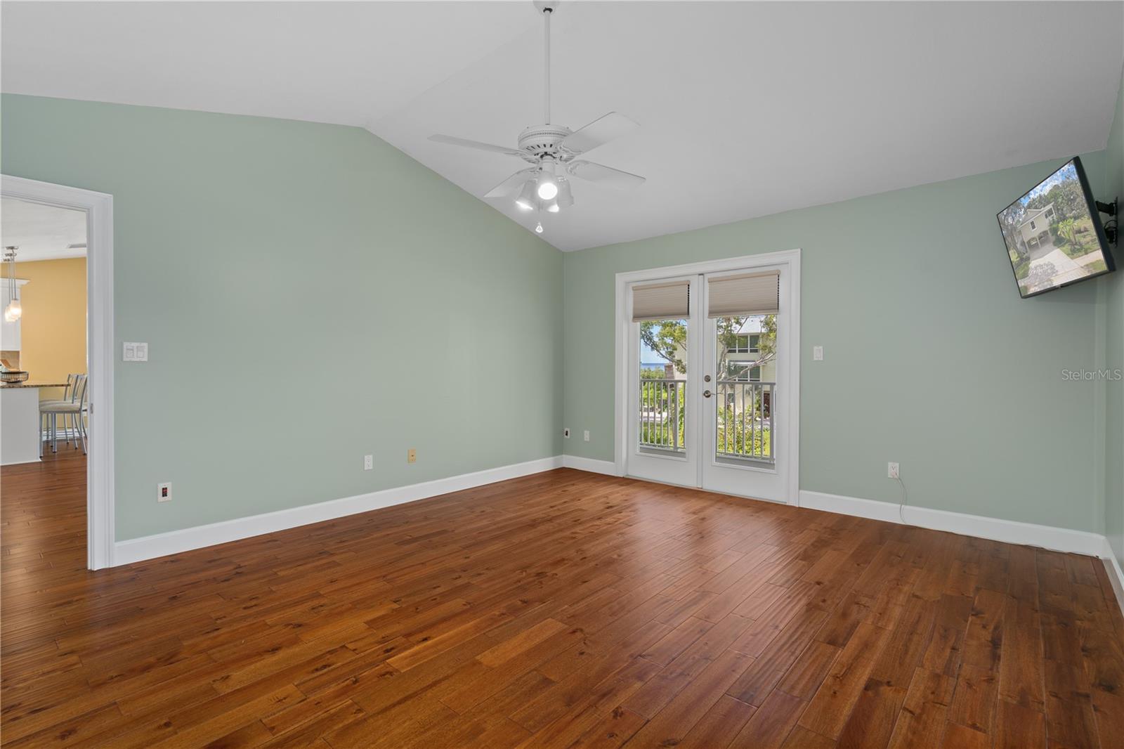 1459 COBURN DR — photo 16
