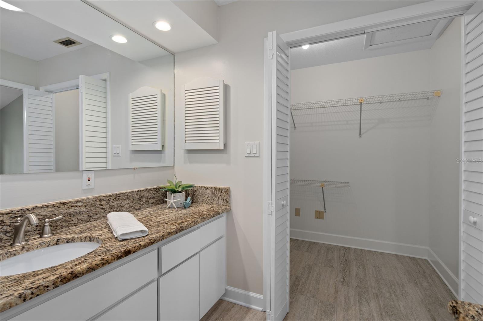 1459 COBURN DR — photo 18