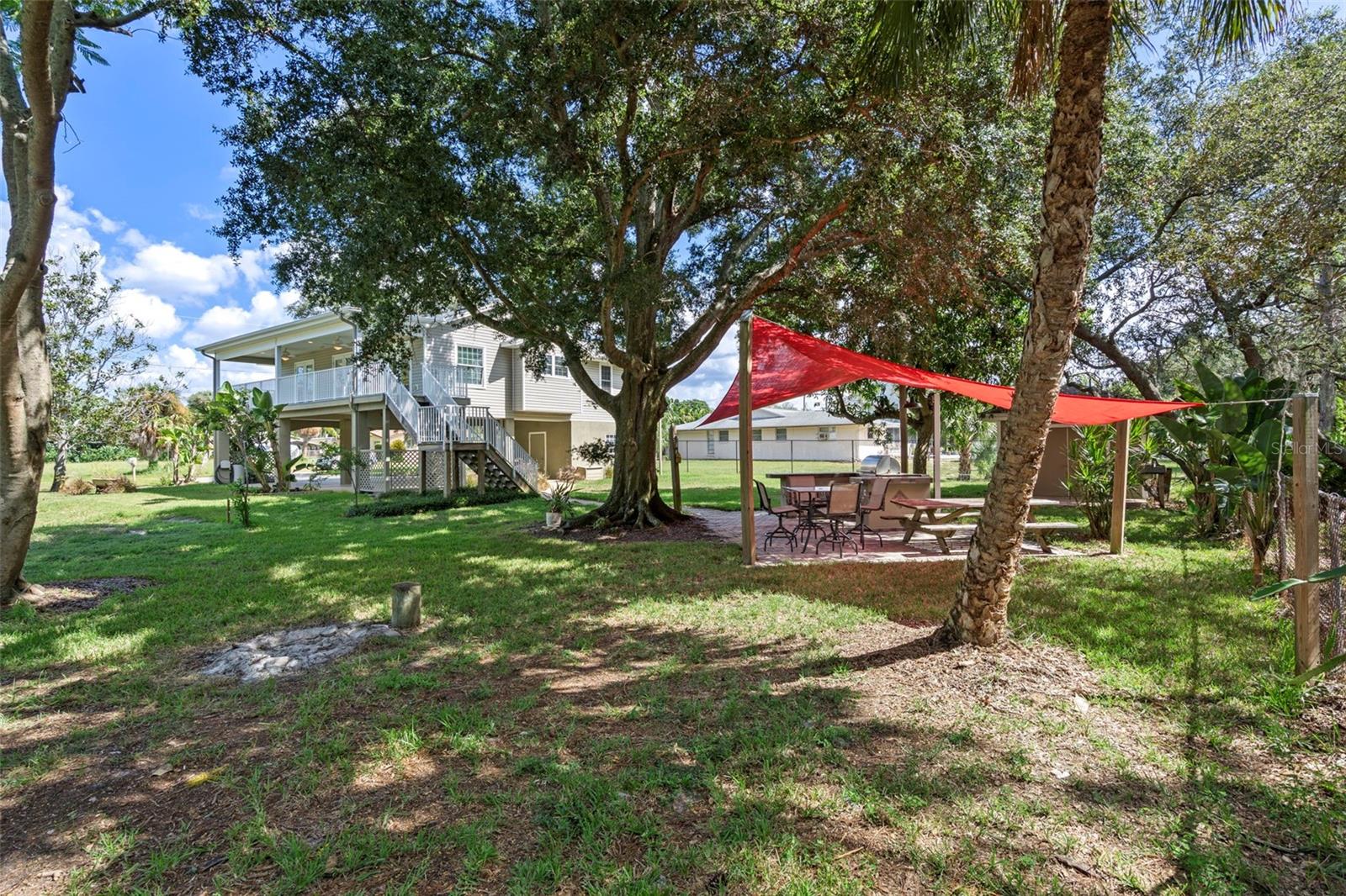 1459 COBURN DR — photo 22