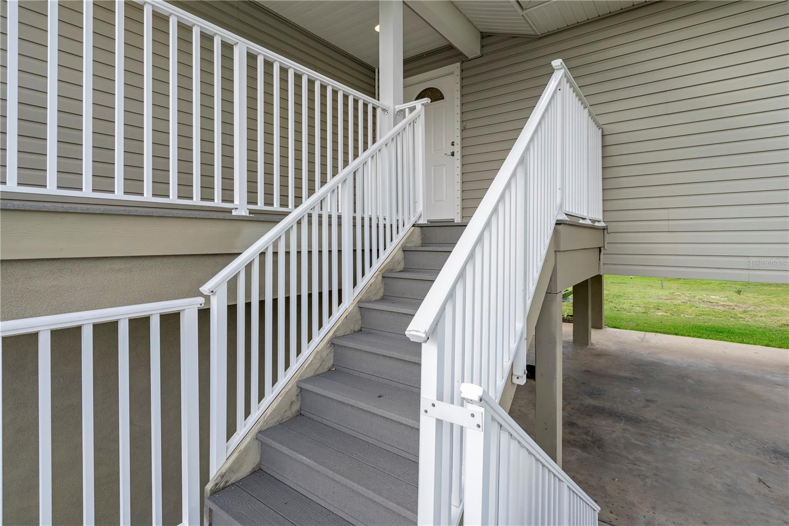 1459 COBURN DR — photo 4