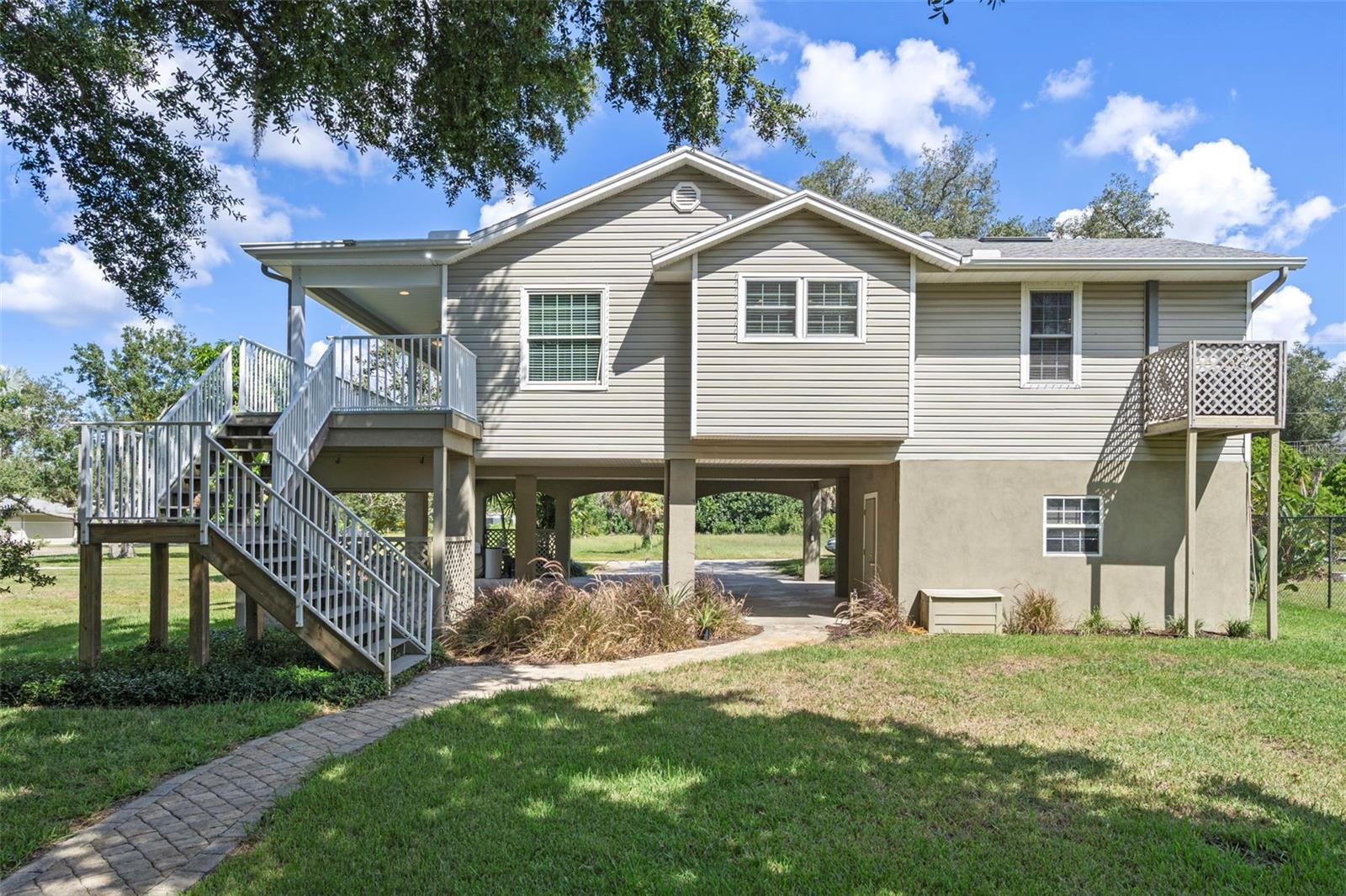 1459 COBURN DR — photo 21