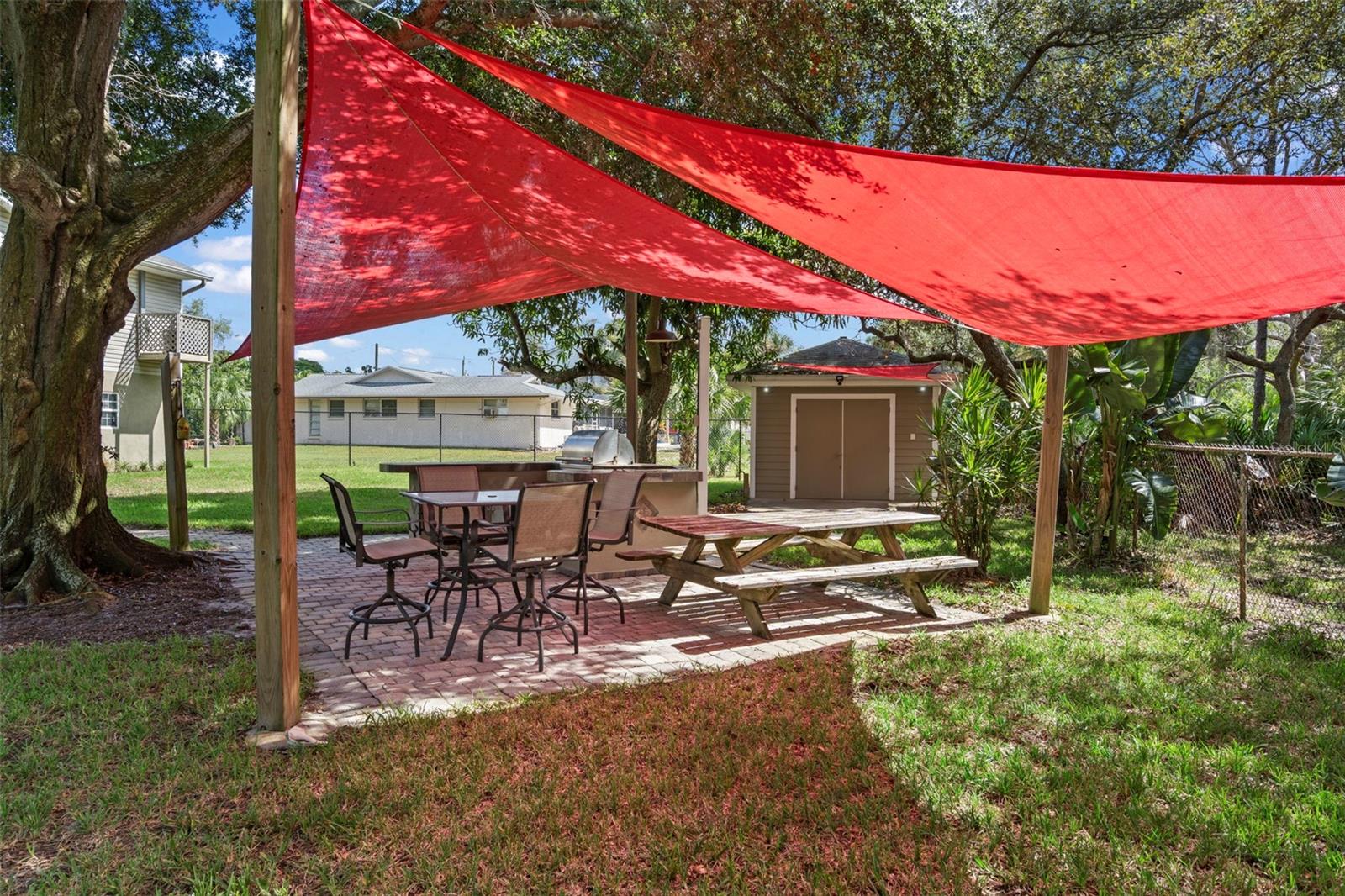 1459 COBURN DR — photo 24