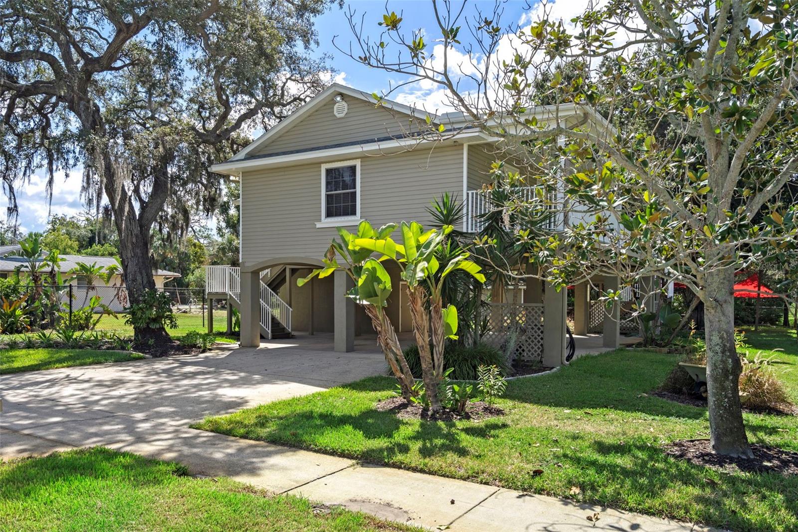 1459 COBURN DR — photo 2