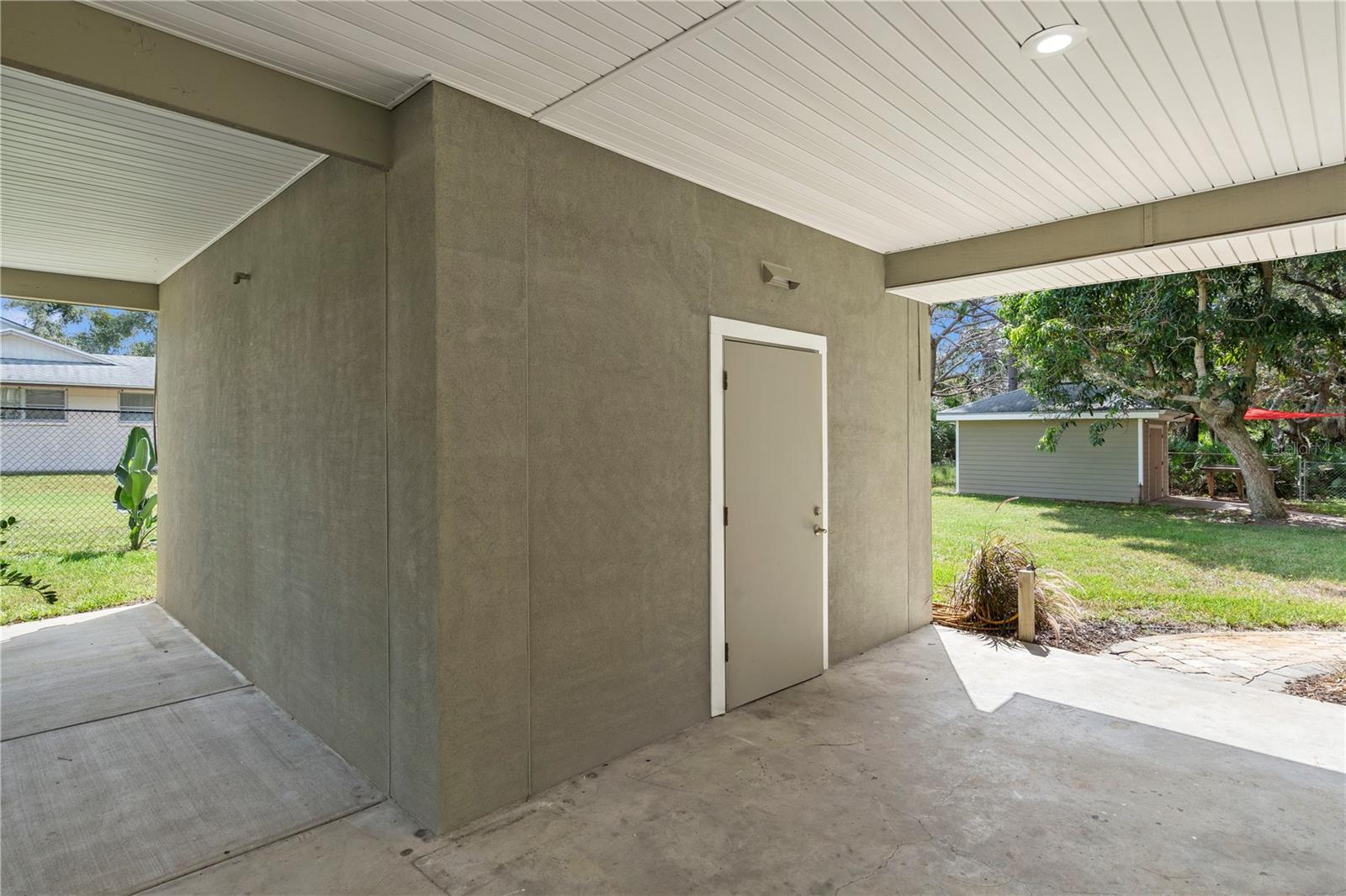 1459 COBURN DR — photo 36