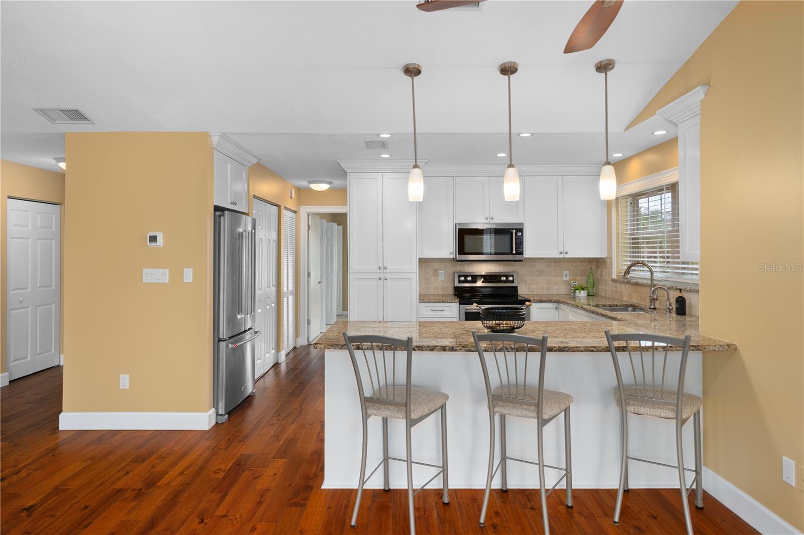 1459 COBURN DR — photo 12