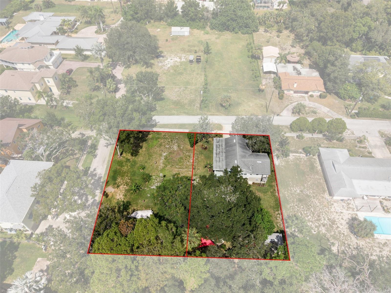 1459 COBURN DR — photo 39