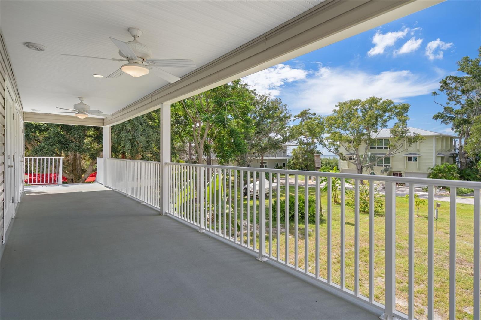 1459 COBURN DR — photo 11