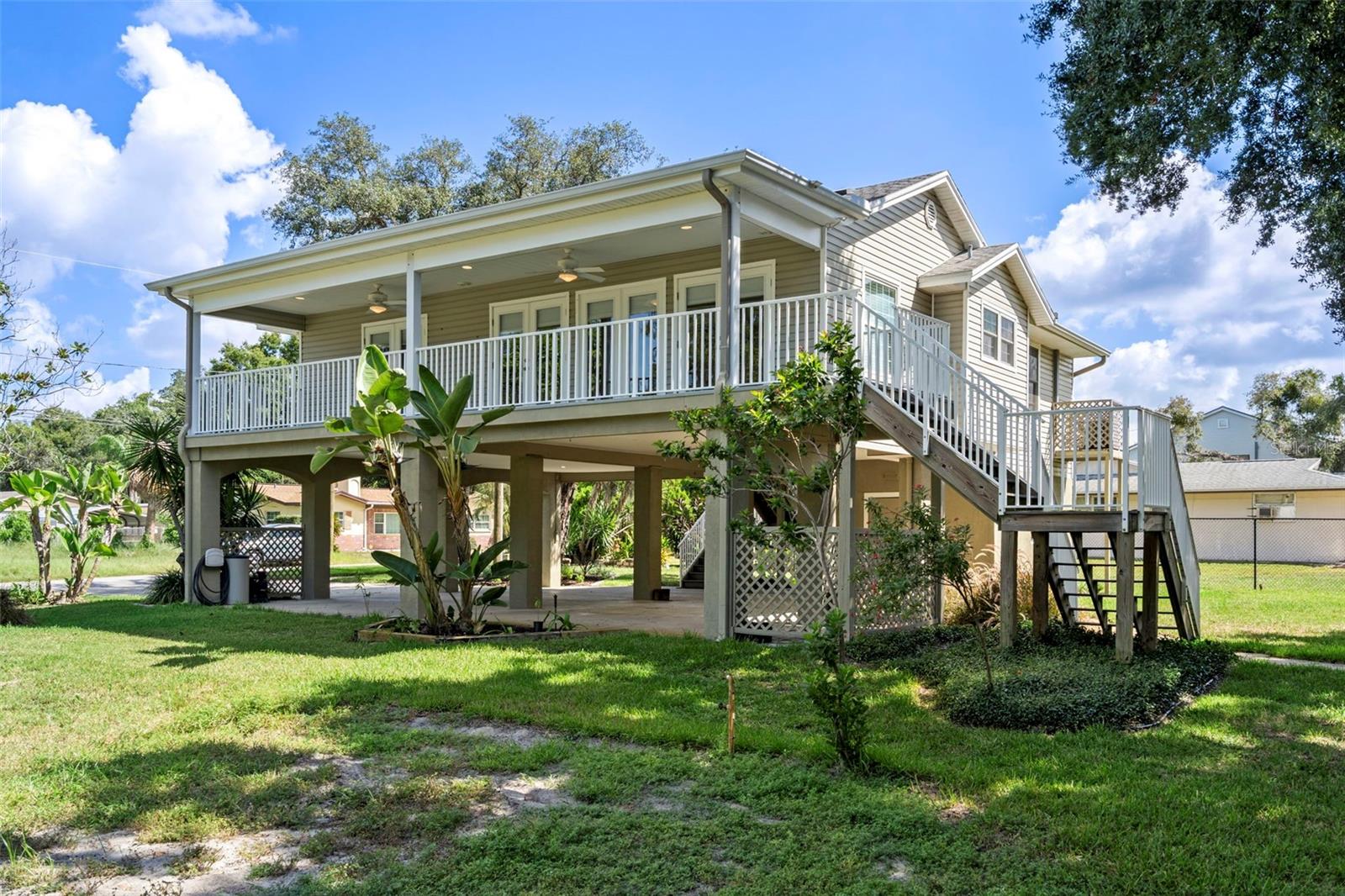 1459 COBURN DR — photo 31