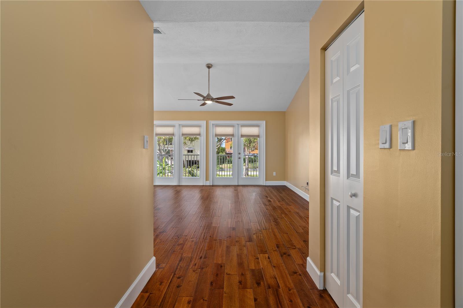 1459 COBURN DR — photo 6