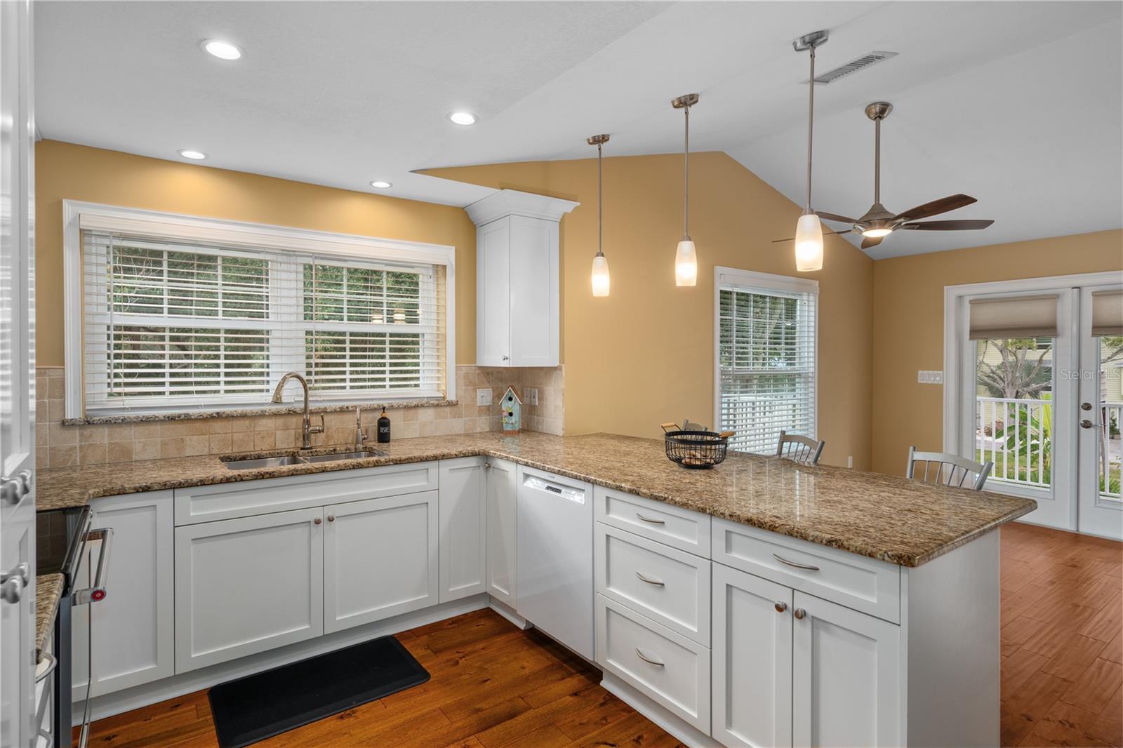 1459 COBURN DR — photo 13