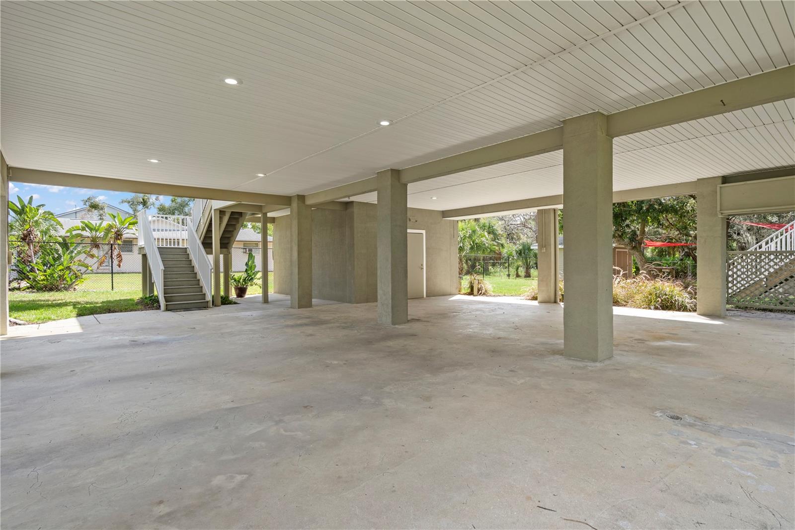 1459 COBURN DR — photo 34