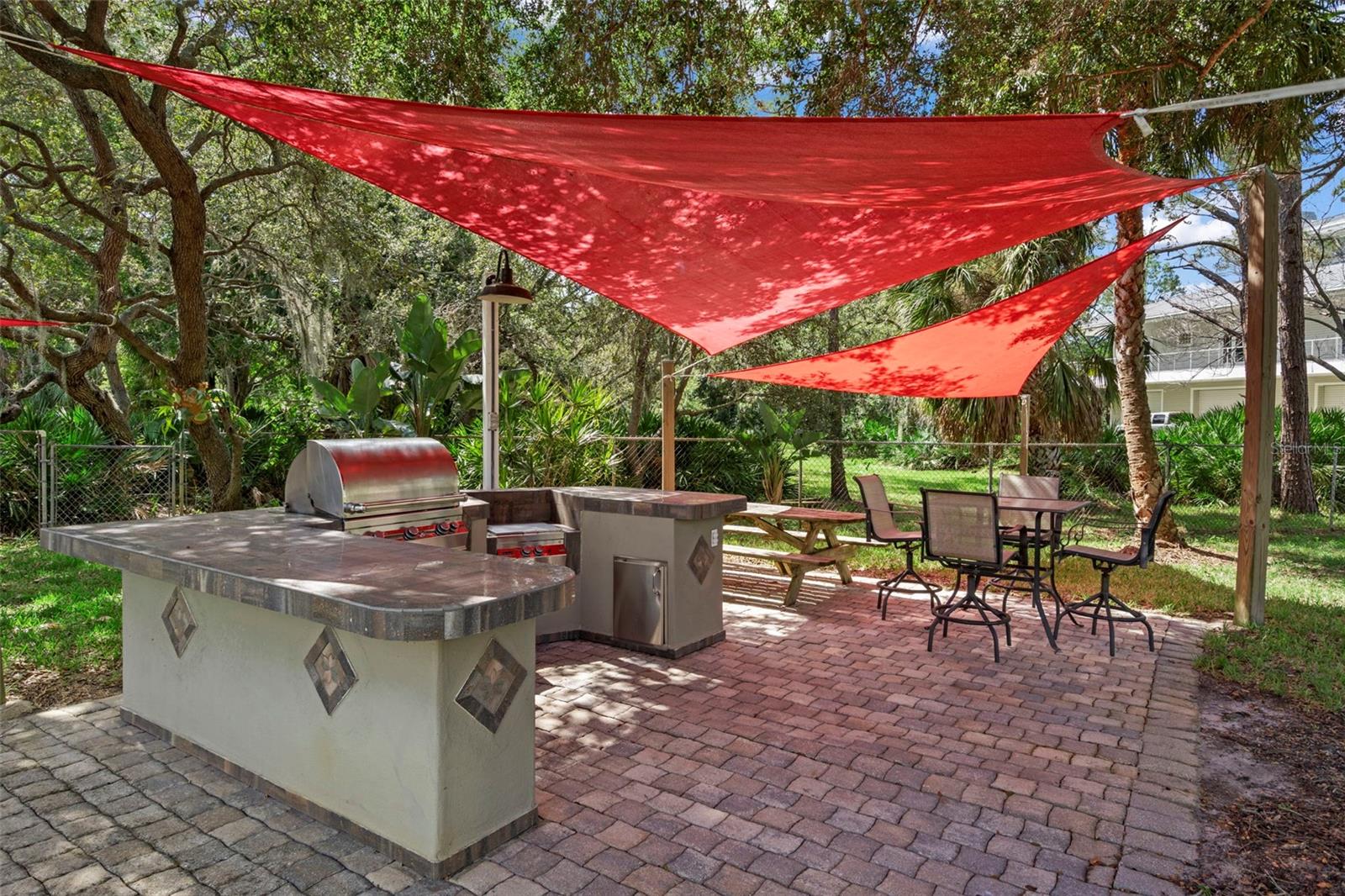 1459 COBURN DR — photo 25