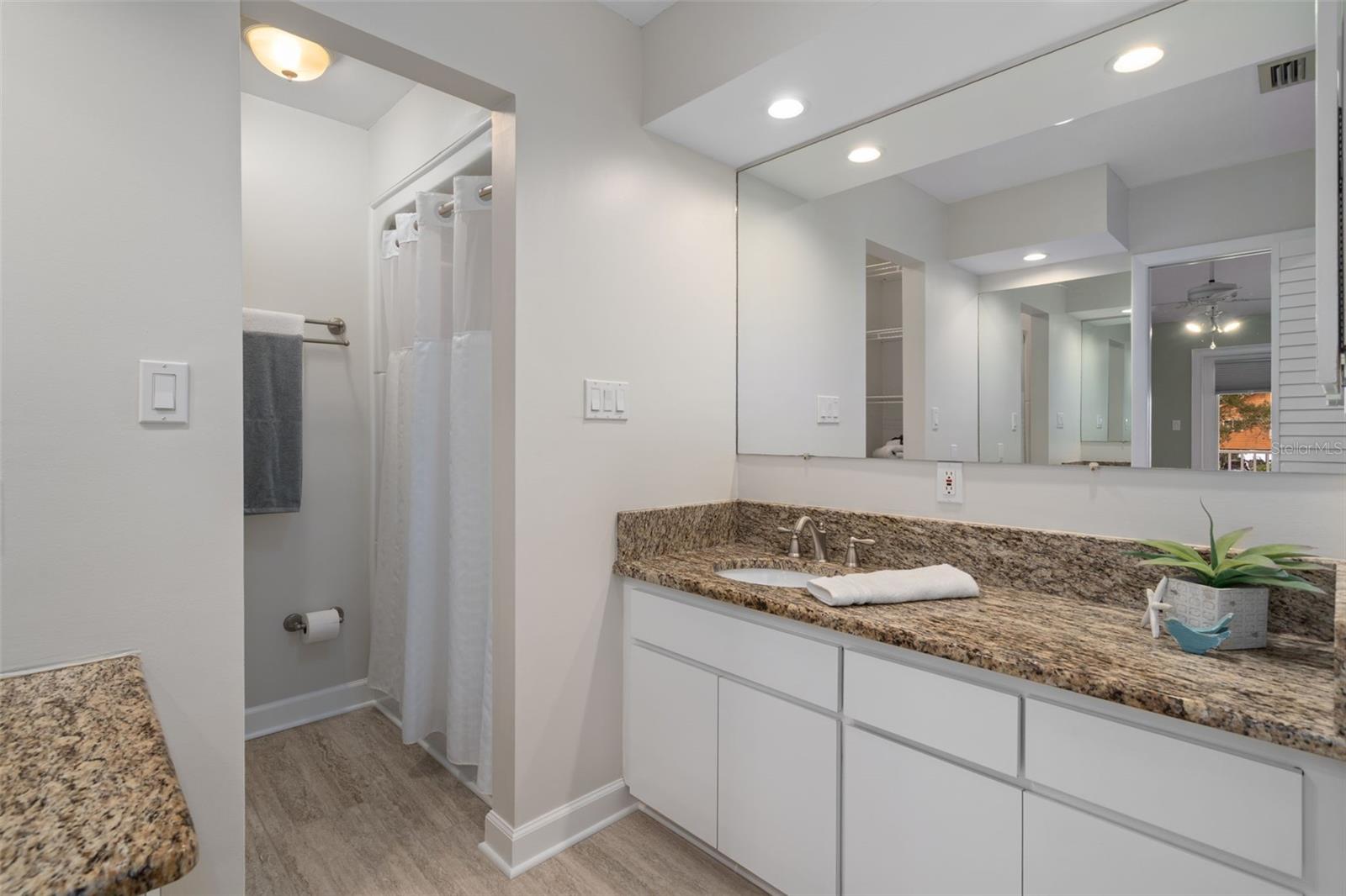 1459 COBURN DR — photo 17