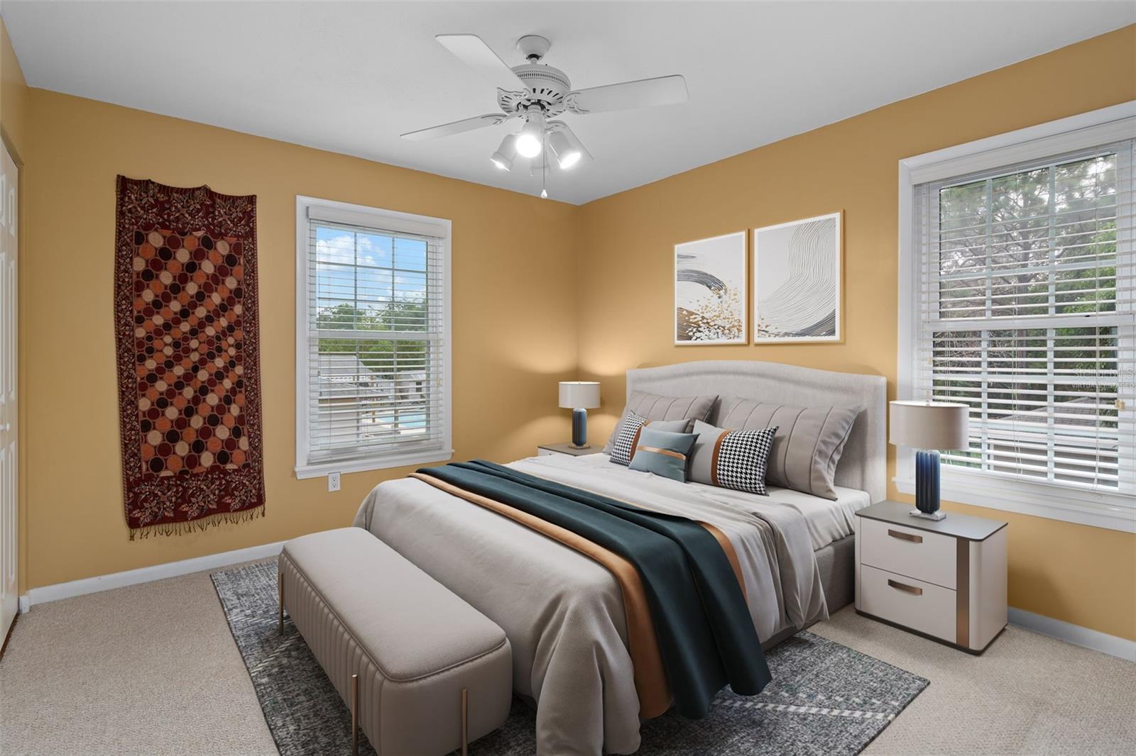 1459 COBURN DR — photo 19