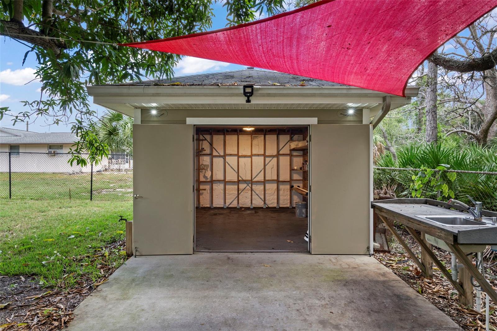 1459 COBURN DR — photo 26
