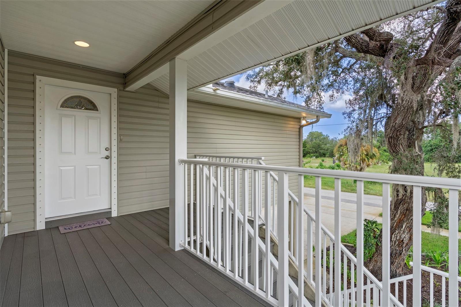 1459 COBURN DR — photo 5