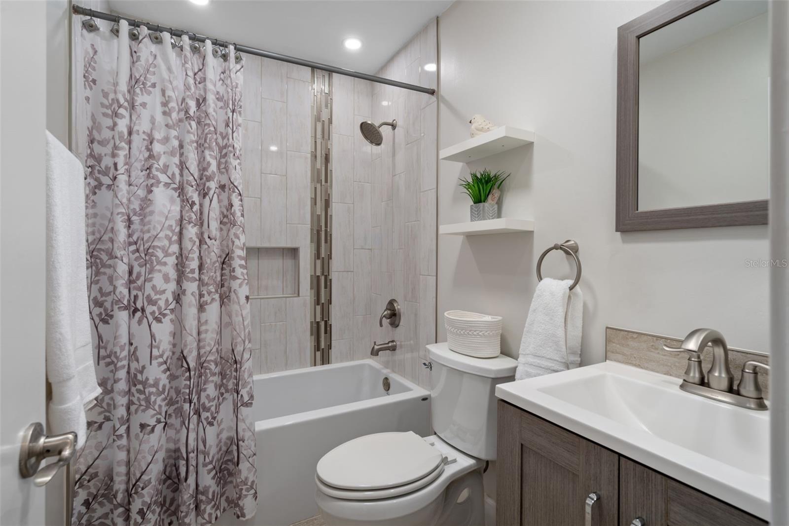 1459 COBURN DR — photo 20