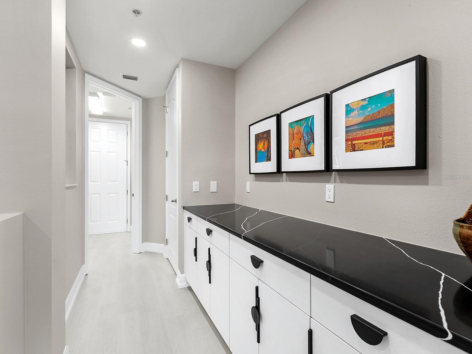 6527 MOORINGS POINT CIR #101 — photo 31