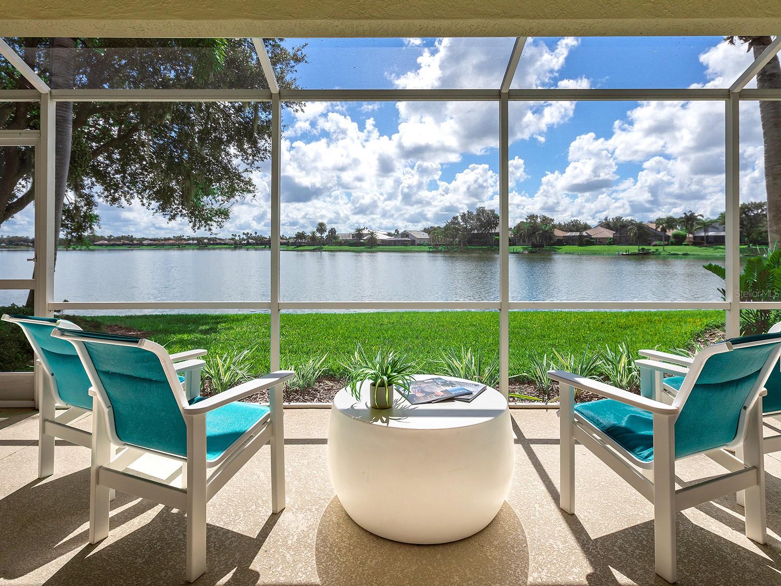 6527 MOORINGS POINT CIR #101 — photo 3