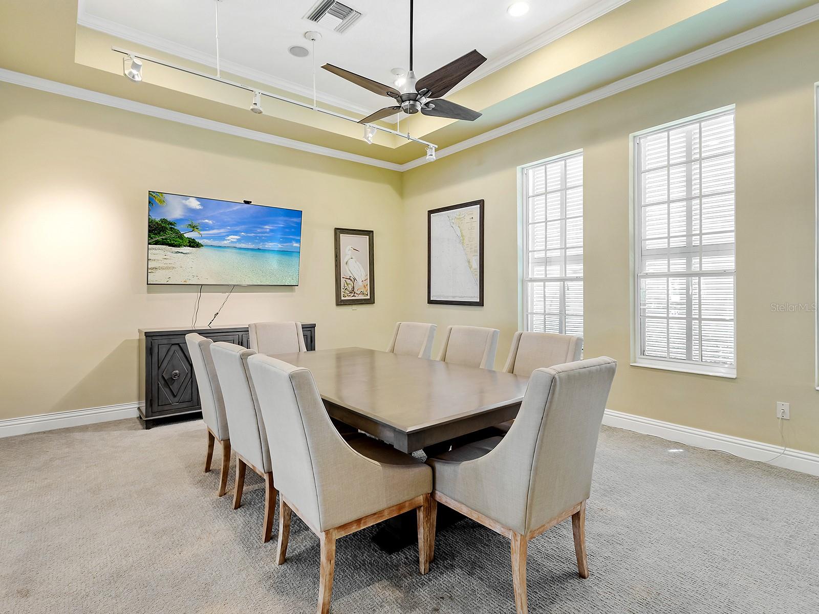 6527 MOORINGS POINT CIR #101 — photo 51