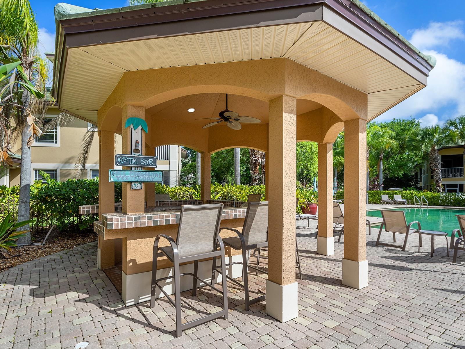 6527 MOORINGS POINT CIR #101 — photo 48