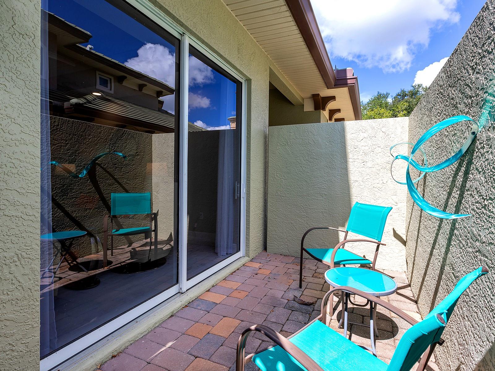 6527 MOORINGS POINT CIR #101 — photo 28