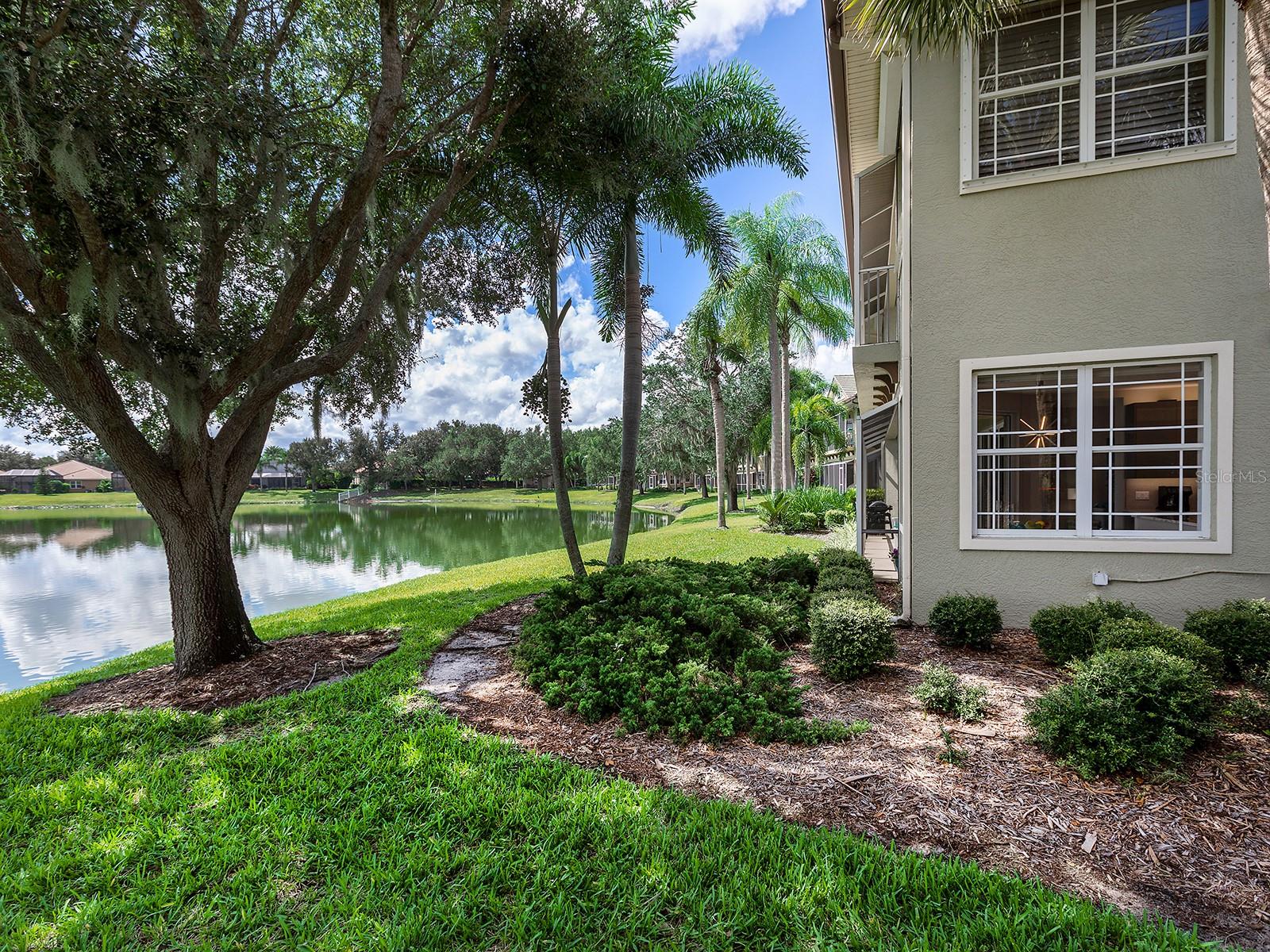 6527 MOORINGS POINT CIR #101 — photo 36
